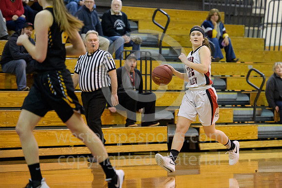 Girls Hoops_Ligonier Valley vs N Cambria_20180124-KR1_8049