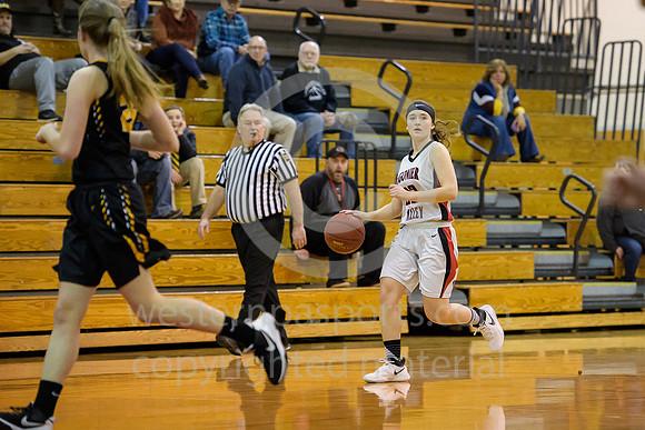 Girls Hoops_Ligonier Valley vs N Cambria_20180124-KR1_8050