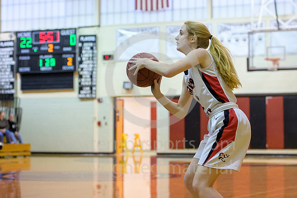 Girls Hoops_Ligonier Valley vs N Cambria_20180124-KR1_8051