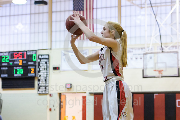 Girls Hoops_Ligonier Valley vs N Cambria_20180124-KR1_8053