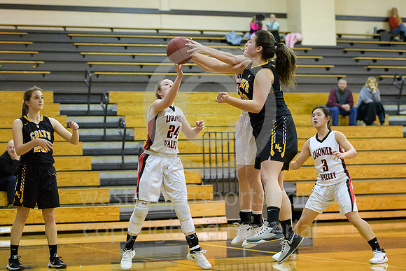 Girls Hoops_Ligonier Valley vs N Cambria_20180124-KR1_8057