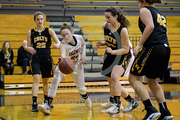 Girls Hoops_Ligonier Valley vs N Cambria_20180124-KR1_8068