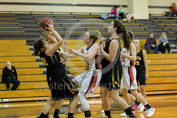 Girls Hoops_Ligonier Valley vs N Cambria_20180124-KR1_8075
