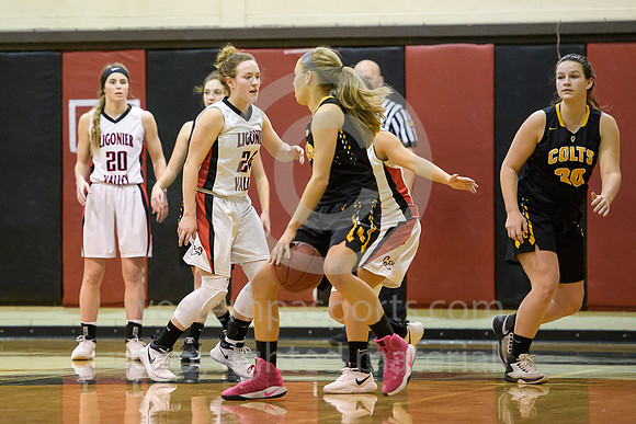 Girls Hoops_Ligonier Valley vs N Cambria_20180124-KR1_8076