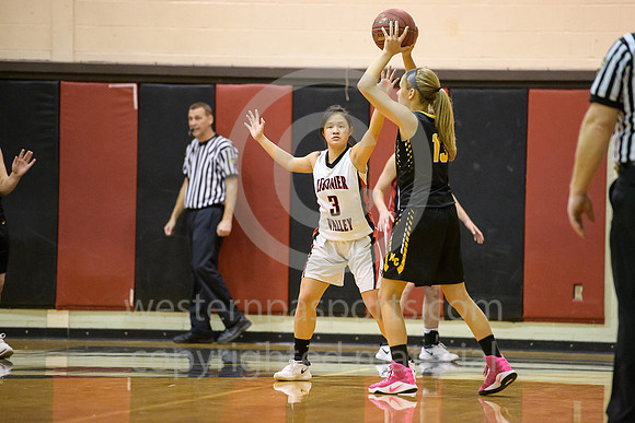 Girls Hoops_Ligonier Valley vs N Cambria_20180124-KR1_8022