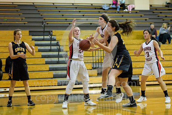 Girls Hoops_Ligonier Valley vs N Cambria_20180124-KR1_8059