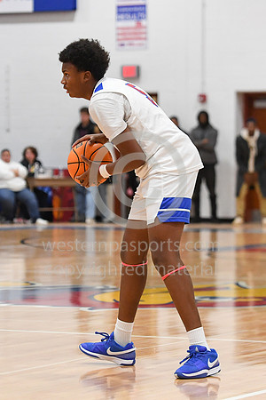 Boys Hoops_Jeannette vs GCC_20250110-KR1_5142