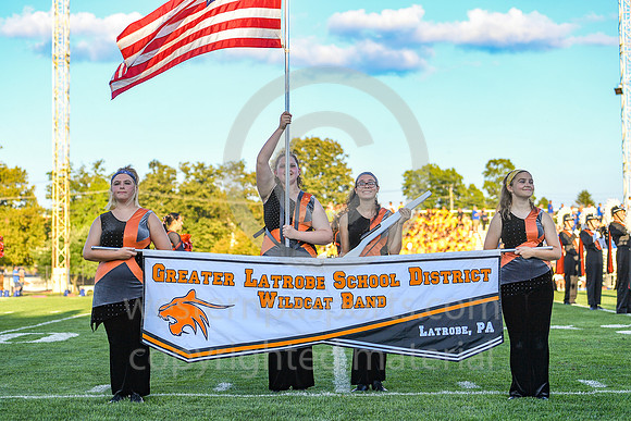 Football_Latrobe vs Hempfield_20220909-WP1_3312