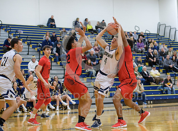 Basketball-Boys_Norwin vs Fox Chapel_20180130-KR1_9171