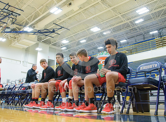 Basketball-Boys_Norwin vs Fox Chapel_20180130-KR5_5286