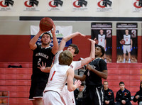 Basketball-Boys_Southmoreland vs Monessen_20180131-KR1_0010