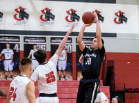 Basketball-Boys_Southmoreland vs Monessen_20180131-KR1_0036