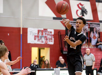 Basketball-Boys_Southmoreland vs Monessen_20180131-KR1_0078