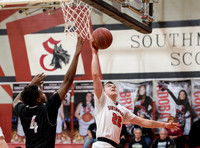Basketball-Boys_Southmoreland vs Monessen_20180131-KR1_0098