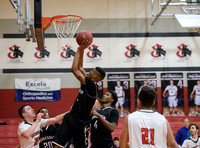 Basketball-Boys_Southmoreland vs Monessen_20180131-KR1_0089