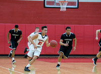 Basketball-Boys_Southmoreland vs Monessen_20180131-KR1_0113
