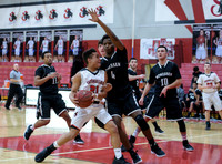 Basketball-Boys_Southmoreland vs Monessen_20180131-KR1_0119