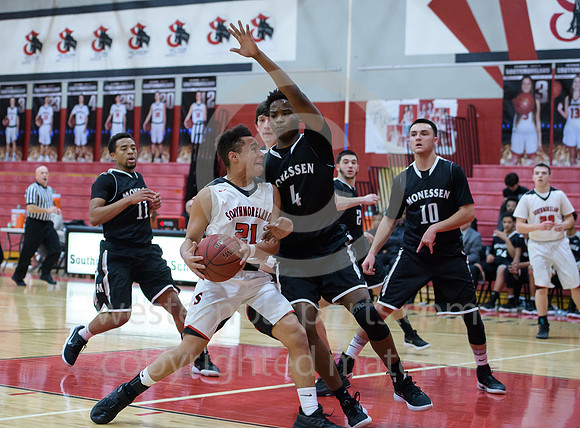 Basketball-Boys_Southmoreland vs Monessen_20180131-KR1_0119