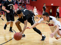 Basketball-Boys_Southmoreland vs Monessen_20180131-KR1_9926