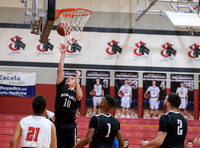 Basketball-Boys_Southmoreland vs Monessen_20180131-KR1_9932