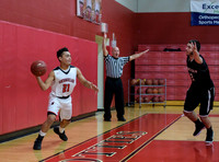 Basketball-Boys_Southmoreland vs Monessen_20180131-KR1_9936