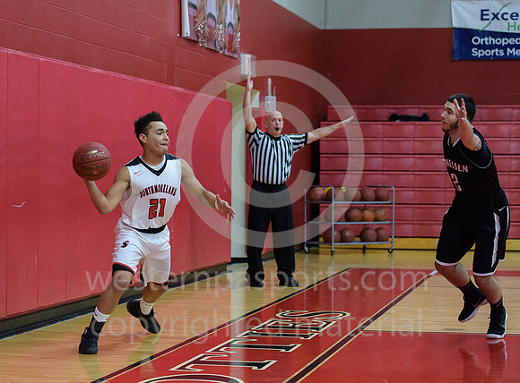 Basketball-Boys_Southmoreland vs Monessen_20180131-KR1_9936