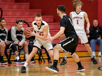 Basketball-Boys_Southmoreland vs Monessen_20180131-KR1_9940
