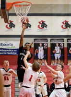 Basketball-Boys_Southmoreland vs Monessen_20180131-KR1_9949