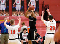 Basketball-Boys_Southmoreland vs Monessen_20180131-KR1_9960