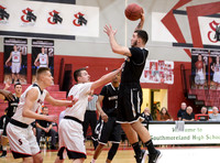 Basketball-Boys_Southmoreland vs Monessen_20180131-KR1_9966