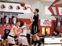 Basketball-Boys_Southmoreland vs Monessen_20180131-KR1_9968