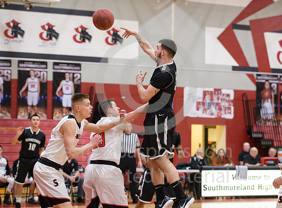 Basketball-Boys_Southmoreland vs Monessen_20180131-KR1_9968