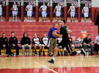 Basketball-Boys_Southmoreland vs Monessen_20180131-KR1_9989