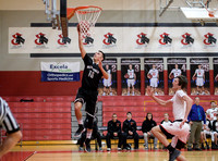 Basketball-Boys_Southmoreland vs Monessen_20180131-KR1_9997