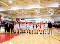 Basketball-Boys_Southmoreland vs Monessen_20180131-KR5_5332