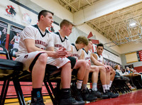 Basketball-Boys_Southmoreland vs Monessen_20180131-KR5_5343