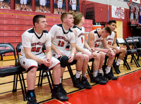 Basketball-Boys_Southmoreland vs Monessen_20180131-KR5_5333
