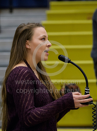 Basketball-Boys_Kiski Area vs Freeport_20180201-KR1_0701