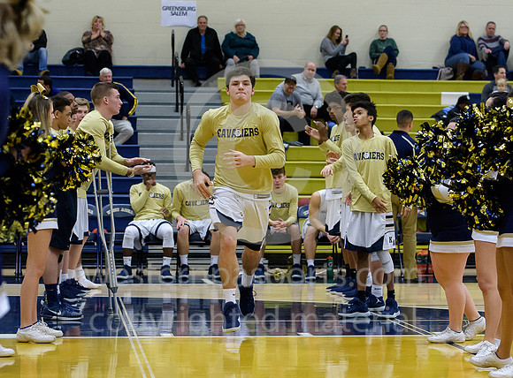 Basketball-Boys_Kiski Area vs Freeport_20180201-KR1_0707