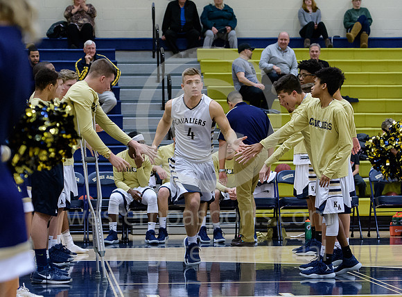 Basketball-Boys_Kiski Area vs Freeport_20180201-KR1_0716