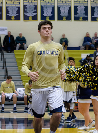Basketball-Boys_Kiski Area vs Freeport_20180201-KR1_0710