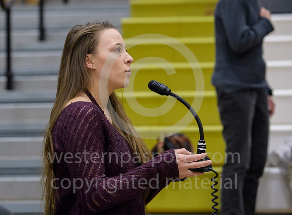 Basketball-Boys_Kiski Area vs Freeport_20180201-KR1_0695