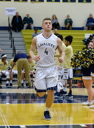 Basketball-Boys_Kiski Area vs Freeport_20180201-KR1_0723