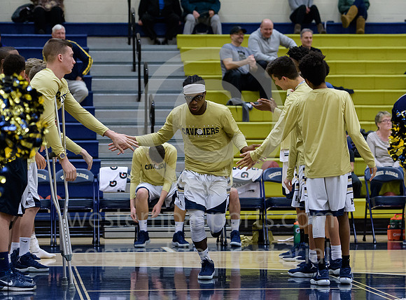 Basketball-Boys_Kiski Area vs Freeport_20180201-KR1_0728