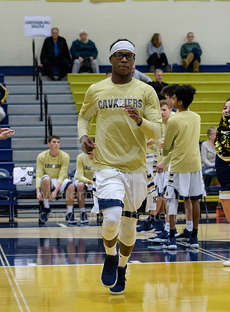 Basketball-Boys_Kiski Area vs Freeport_20180201-KR1_0733