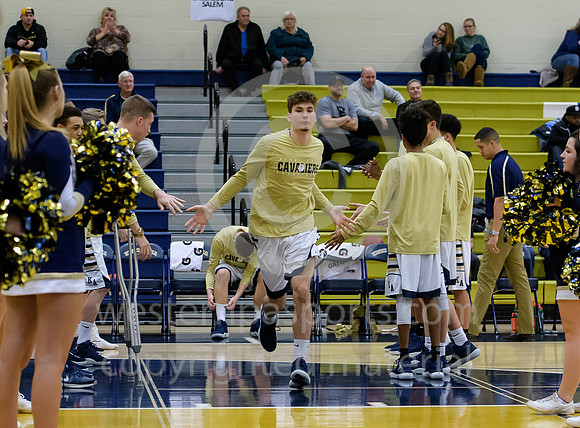 Basketball-Boys_Kiski Area vs Freeport_20180201-KR1_0740