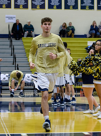 Basketball-Boys_Kiski Area vs Freeport_20180201-KR1_0747