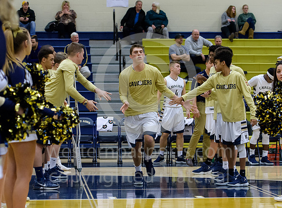Basketball-Boys_Kiski Area vs Freeport_20180201-KR1_0755