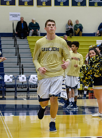 Basketball-Boys_Kiski Area vs Freeport_20180201-KR1_0760
