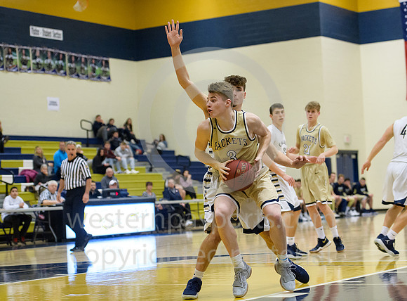 Basketball-Boys_Kiski Area vs Freeport_20180201-KR1_0775